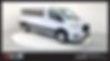 1FBAX2Y8XMKA15075-2021-ford-transit-connect-0