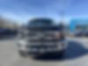 1FT8W3DT8JEB06742-2018-ford-f-350-2