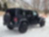 1C4BJWEG0FL600488-2015-jeep-wrangler-2