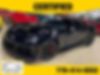 1G1Y52D96K5801023-2019-chevrolet-corvette