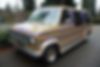 1FDEE14N2HHB93747-1987-ford-e-150-and-econoline-150
