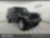 1C4HJXDN9LW247775-2020-jeep-wrangler-unlimited-0