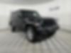 1C4HJXDN9LW247775-2020-jeep-wrangler-unlimited-1