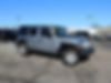 1C4HJXDN5MW582601-2021-jeep-wrangler-unlimited
