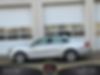 2G11Z5SA0K9136658-2019-chevrolet-impala-1