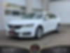 2G11Z5SA4K9137439-2019-chevrolet-impala