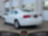 2G11Z5SA4K9137439-2019-chevrolet-impala-2