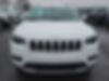 1C4PJMDN8KD116731-2019-jeep-cherokee-1