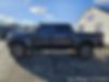 1FTFW1R69DFC27793-2013-ford-f-150-1