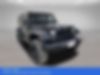 1C4BJWDG7HL663379-2017-jeep-wrangler-unlimited-2