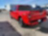 1FTEW1EP4KKF02386-2019-ford-f-150-2