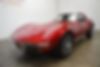 1Z37K2S515869-1972-chevrolet-corvette-0