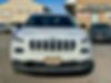 1C4PJLAB8EW221850-2014-jeep-cherokee-2