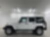1C4BJWEG8FL744872-2015-jeep-wrangler-unlimited-2