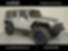1C4BJWFG7FL507546-2015-jeep-wrangler-0