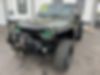 1C4HJWFG7GL122743-2016-jeep-wrangler-unlimited-1