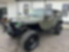 1C4HJWFG7GL122743-2016-jeep-wrangler-unlimited-2