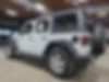 1C4HJXDG7JW171830-2018-jeep-wrangler-unlimited-1