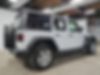 1C4HJXDG7JW171830-2018-jeep-wrangler-unlimited-2