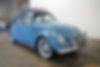 5515999-1963-volkswagen-beetle-classic-2