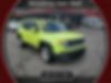 ZACCJABB6JPG88211-2018-jeep-renegade