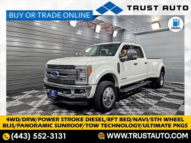 1FT8W4DT7KED12710-2019-ford-f450