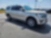 1FMJK2AT4JEA23350-2018-ford-expedition-max-2