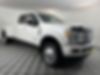 1FT8W4DT6JEC72618-2018-ford-f450-2