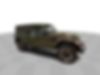 1C4HJXFG7MW604581-2021-jeep-wrangler-1