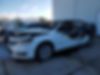 1G1105SA0JU101257-2018-chevrolet-impala-0