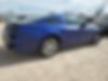 1ZVBP8AM5E5291087-2014-ford-mustang-2
