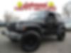 1C4AJWAG7CL286061-2012-jeep-wrangler