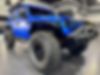 1C4HJXFN5NW245070-2022-jeep-wrangler-unlimited-1