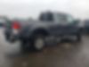 1FT7W2B66HEE40653-2017-ford-f-250-2
