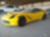 1G1YM2D75F5100447-2015-chevrolet-corvette-0
