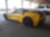 1G1YM2D75F5100447-2015-chevrolet-corvette-1