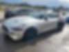 1FA6P8TH6K5111606-2019-ford-mustang-0