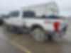 1FT8W3BT8JEC79244-2018-ford-f-350-1