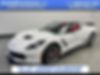 1G1YY3D78H5110113-2017-chevrolet-corvette