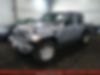 1C6JJTAG8ML503642-2021-jeep-gladiator