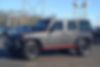 1C4BJWFG2HL555880-2017-jeep-wrangler-0