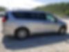 2C4RC1DG9MR512704-2021-chrysler-minivan-2