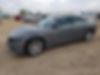 2C3CDXBG9JH180228-2018-dodge-charger-0