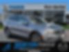 3VV2B7AX1LM078832-2020-volkswagen-tiguan