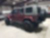 1J4GA59197L116756-2007-jeep-wrangler-1