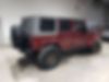 1J4GA59197L116756-2007-jeep-wrangler-2