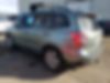 JF2SJAHC9EH503014-2014-subaru-forester-1