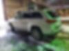 1C4RJFJGXHC902099-2017-jeep-grand-cherokee-1