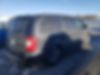 2C4RC1CG9ER303627-2014-chrysler-minivan-2