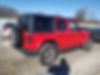 1C4HJXEN2LW113852-2020-jeep-wrangler-2